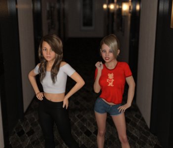 picture 32.jpg