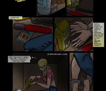 picture 35.jpg