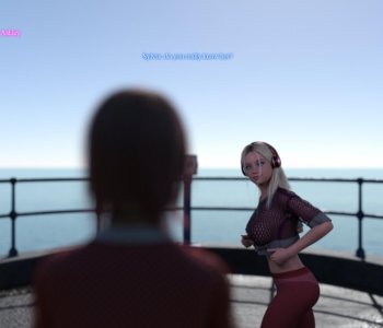 picture 15.jpg