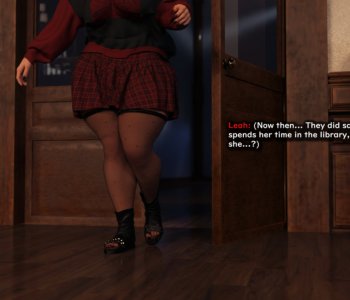 picture 03.jpg