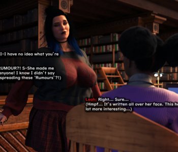 picture 11.jpg