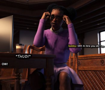 picture 13.jpg