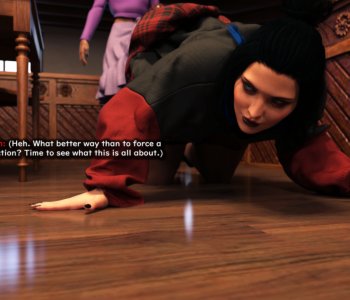 picture 15.jpg