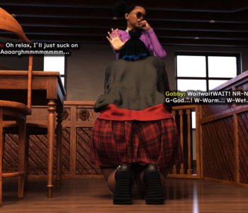 picture 19.jpg