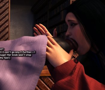 picture 20.jpg