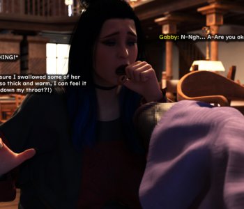 picture 21.jpg