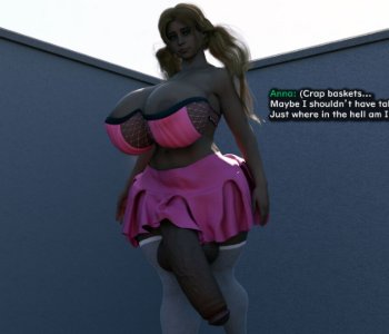 picture 04.jpg