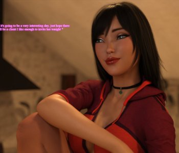 picture 50.jpg