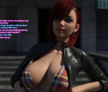 picture 18.jpg