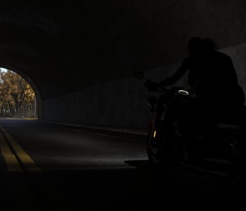 picture 22.jpg