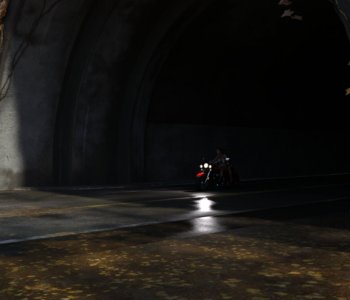 picture 23.jpg