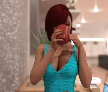 picture 23.jpg