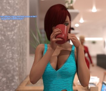 picture 24.jpg