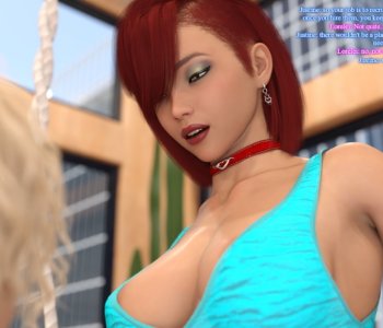 picture 53.jpg