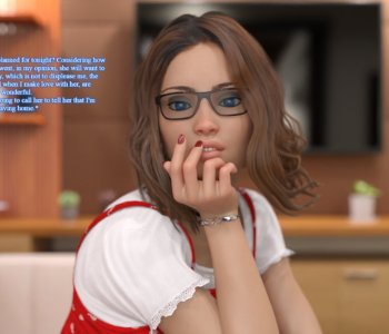 picture 07.jpg