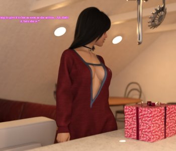 picture 12.jpg