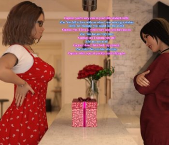 picture 16.jpg