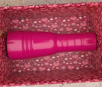 picture 19.jpg