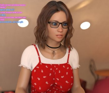 picture 20.jpg