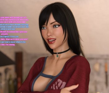 picture 21.jpg