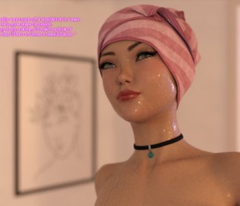 picture 09.jpg