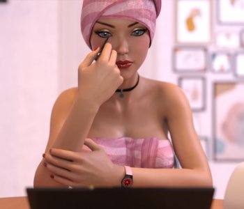 picture 14.jpg