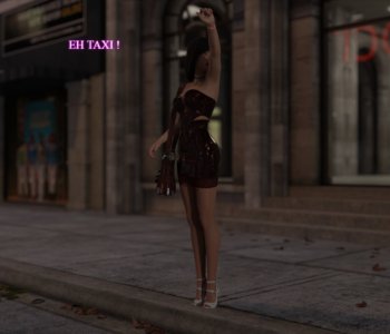 picture 20.jpg
