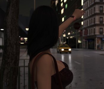 picture 22.jpg