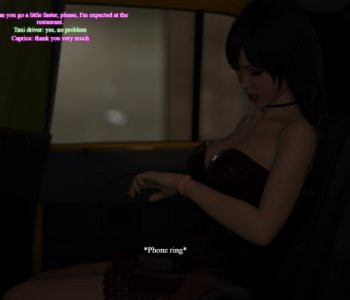 picture 25.jpg