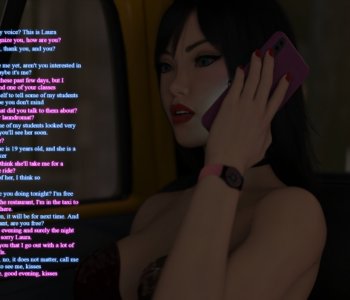 picture 26.jpg