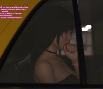 picture 27.jpg