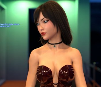 picture 34.jpg