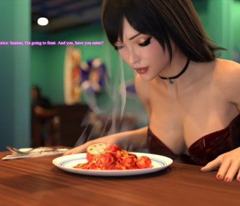 picture 40.jpg
