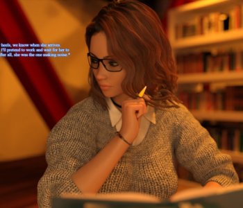 picture 10.jpg