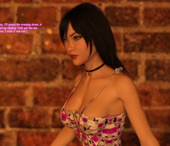 picture 12.jpg