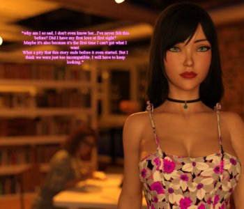 picture 17.jpg