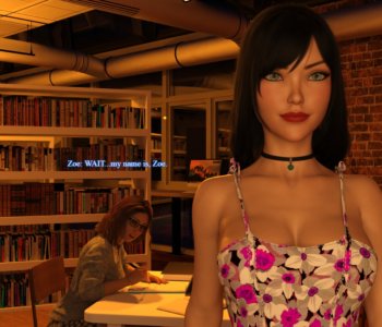 picture 18.jpg