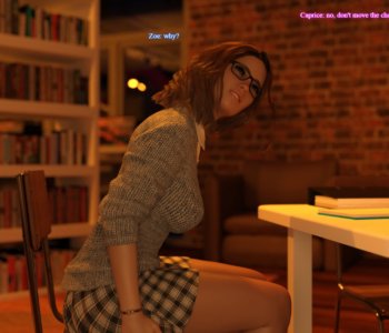 picture 22.jpg