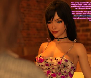 picture 25.jpg