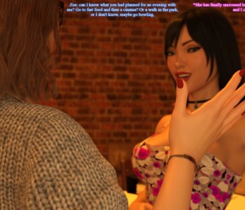 picture 30.jpg