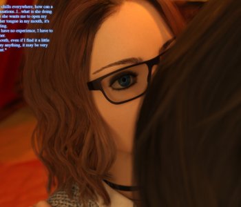 picture 36.jpg