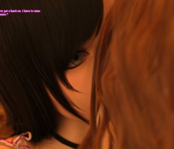 picture 38.jpg