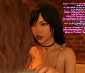 picture 44.jpg