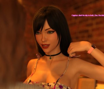 picture 49.jpg