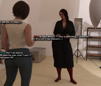 picture 26.jpg