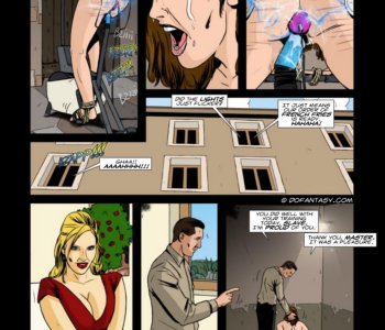 picture 20.jpg