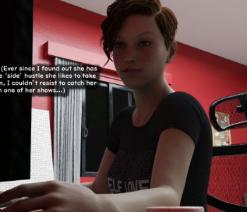 picture 02.jpg