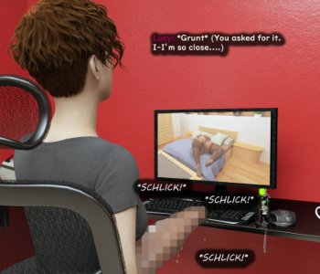 picture 15.jpg