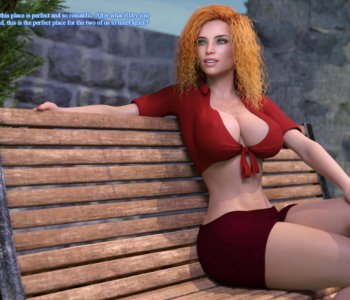 picture 114.jpg