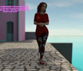 picture 116.jpg